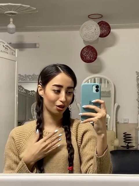 Havas Baaz · Masoud Sadeghloo