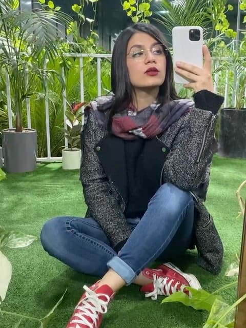 Gharib E Ashena · Ehaam