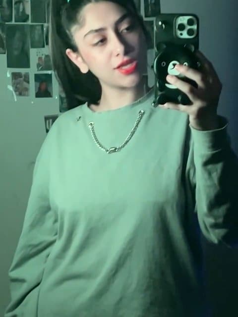 Hala Na (Ft Erfan, Sami Beigi, & Madgal) · Gdaal