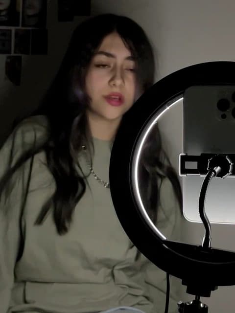 Nashod Behet Begam · Koorosh & Tamara