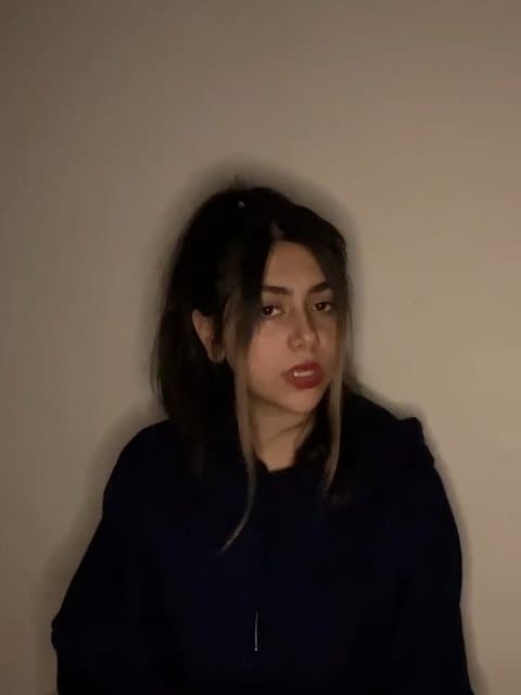 Boome Naghashi · Wantons