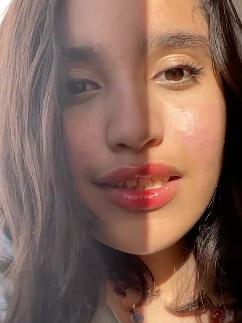 Aslan Natars · Donya