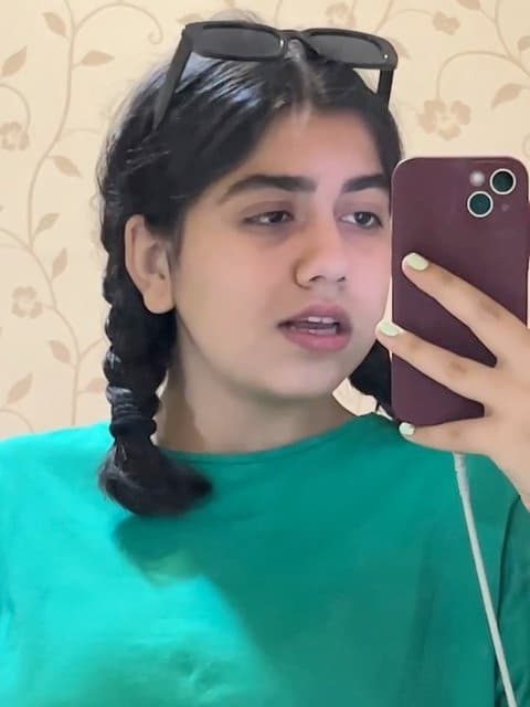 Barax · Siavash Ghomayshi