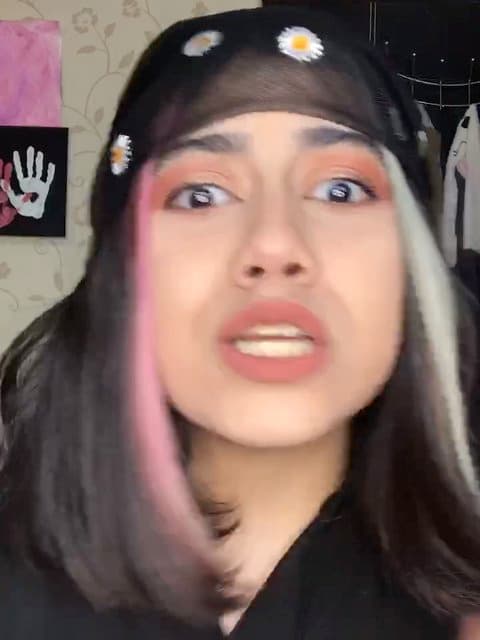 Bye Bye Bye · Donya