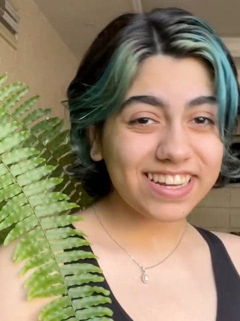 Gole Aftab Gardoon · Arian Band