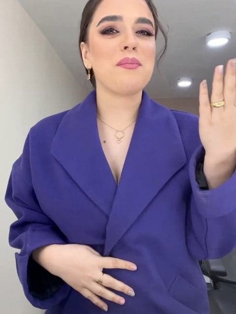 Shabe Eshgh · Behnam Bani