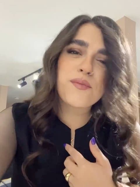 Pishe To · Shadmehr Aghili