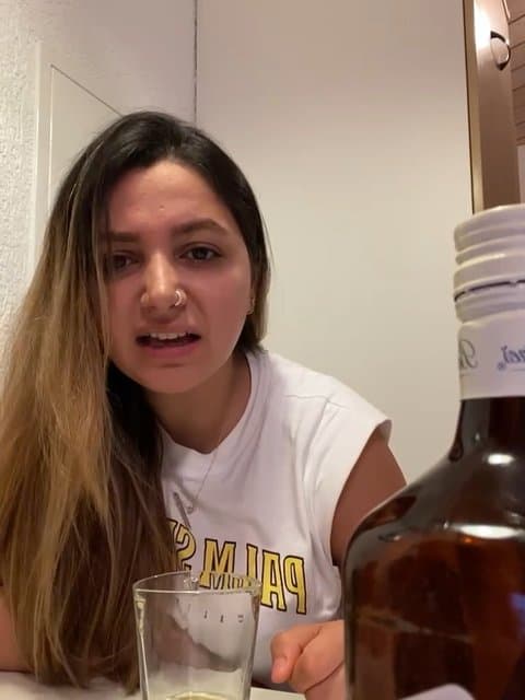 Jange Delam · Shadmehr Aghili