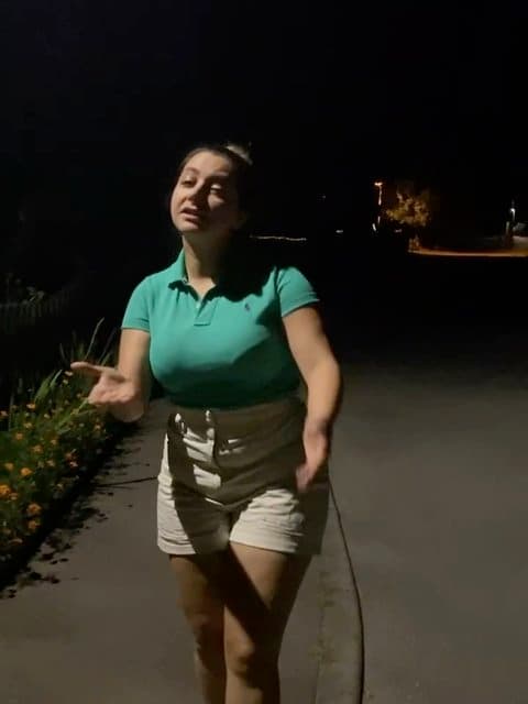 Balance (Ft Mehrad Hidden, Sohrab MJ, & Sepehr Khalse) · Alireza JJ