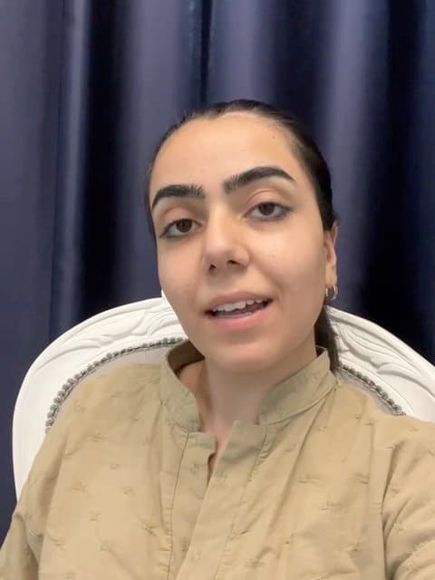 Royaye Ma · Ebi & Shadmehr Aghili