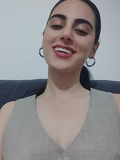 Hamsafar · Googoosh