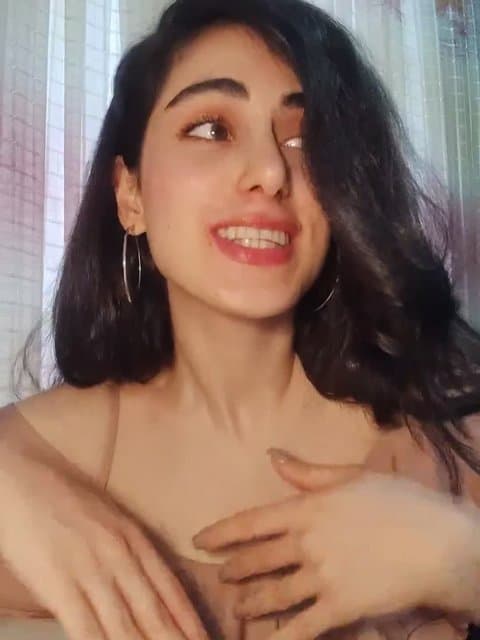 Engheza · Shervin Hajipour