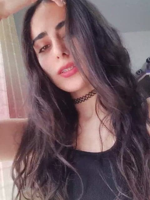 Delam Az Donya Gerefte (Ft Sepehr Khalse) · Arman Miladi & Hoomaan