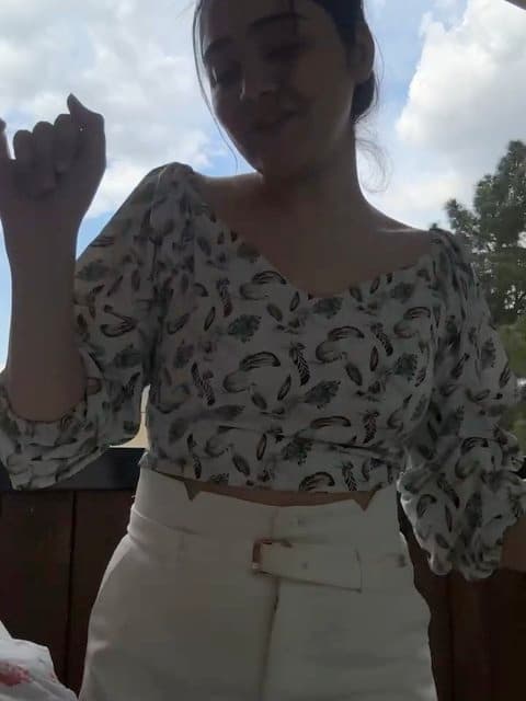 Barbie Bandar (Ft Fedi) · Talk Down