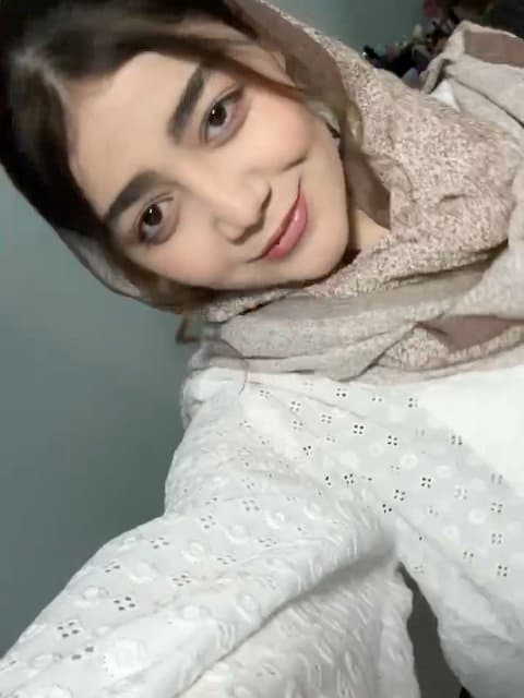 Vasle · Talk Down & Sami Beigi