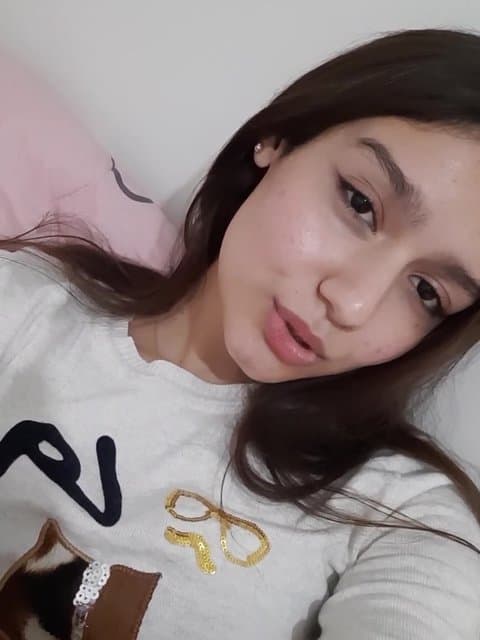 Hesse Mamooli (Ft IDa) · Ali Ardavan, Sepehr Khalse, & Behzad Leito