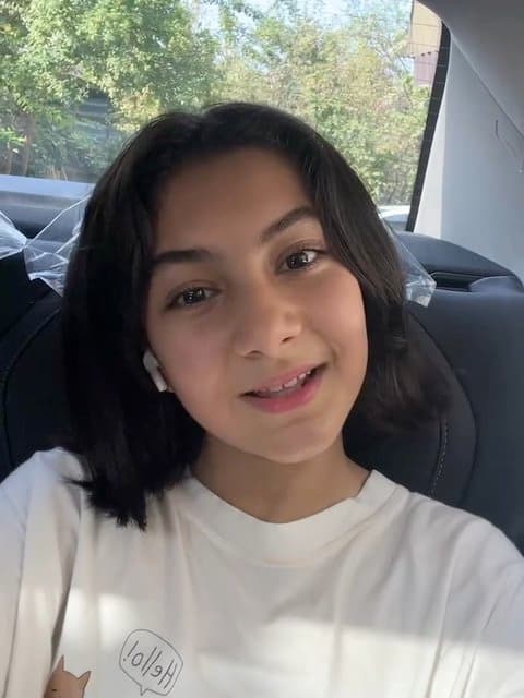 After (Ft Behzad Leito, Catchybeatz, Arta, & Sami Low) · Koorosh