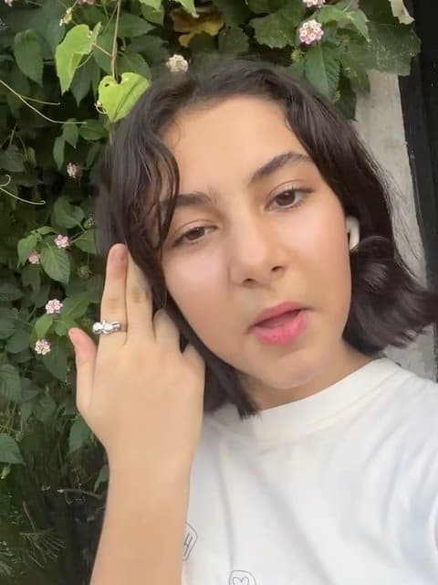 Pas Man Chi · Wantons