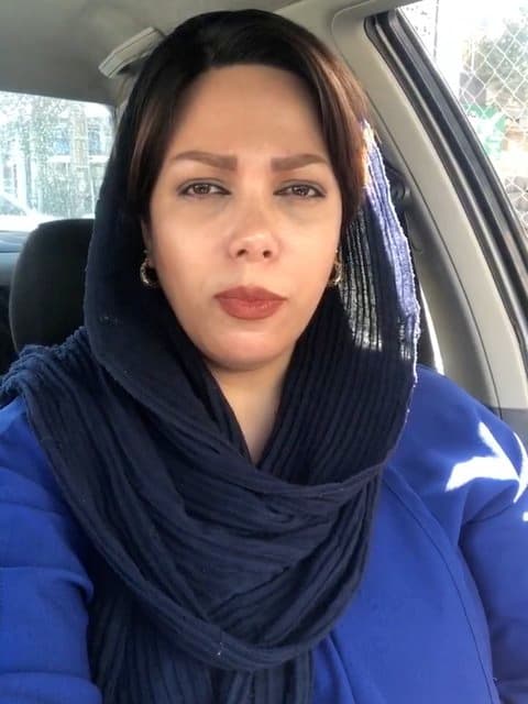 Nakhoda · Macan Band