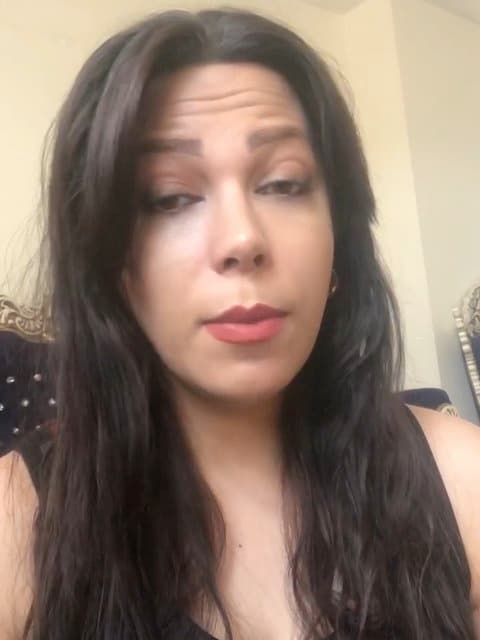 Noor Cheshmi · Sohrab Pakzad