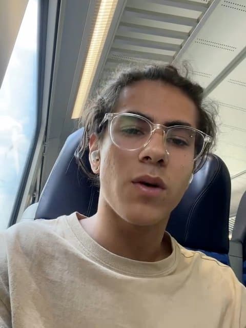 Bad Bitch (Ft Sepehr Khalse, Behzad Leito, & Canis) · Sijal