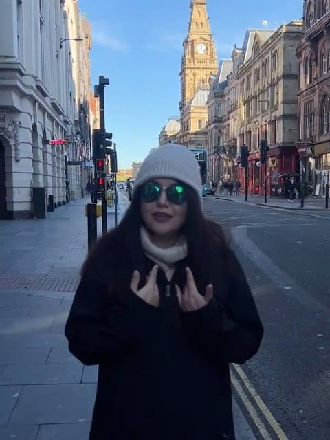 Yadam Miofti · Naser Zeynali