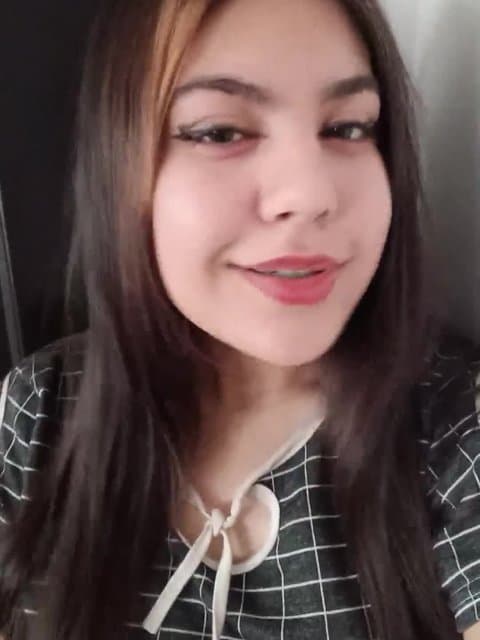 Abie Asemoon · Donya