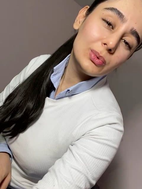 Moohat · Mohsen Yeganeh