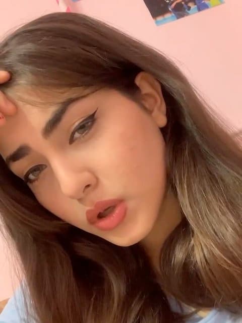 Baraye · Shervin Hajipour