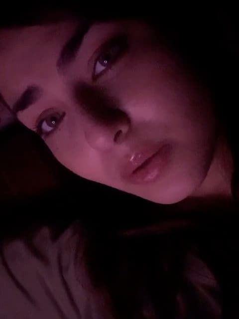 Ba'de Ma · Shervin Hajipour