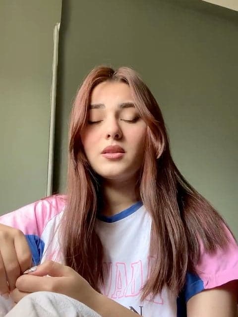 Nadoonesti Ghadramo (Ft Sohrab MJ & Shayan Yo) · Shayan Eshraghi