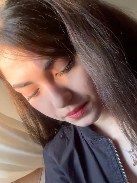 Ghaf · Alireza Talischi