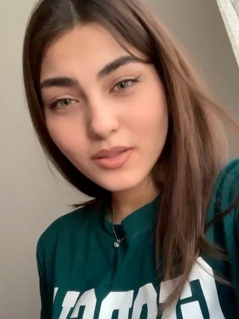 Sad Sale Noori · Aron Afshar