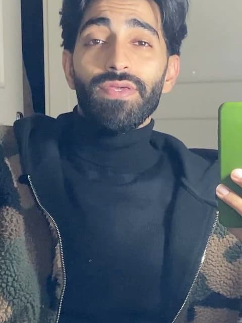 Zemestoon (Ft Arown) · Hoomaan