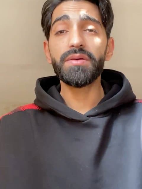 Golaye Sabz · EpiCure & Tensi