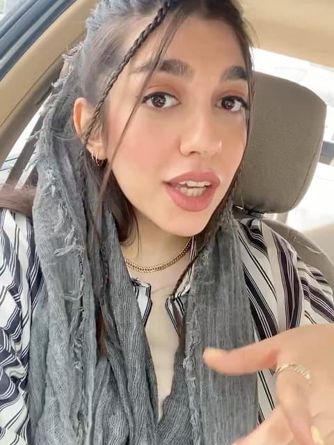 Chikar Kardi (Ft Sepehr Khalse & Heliyom) · Behzad Leito & Sijal