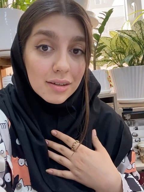 Moo Ghermez · Puzzle & Bardia Bahador