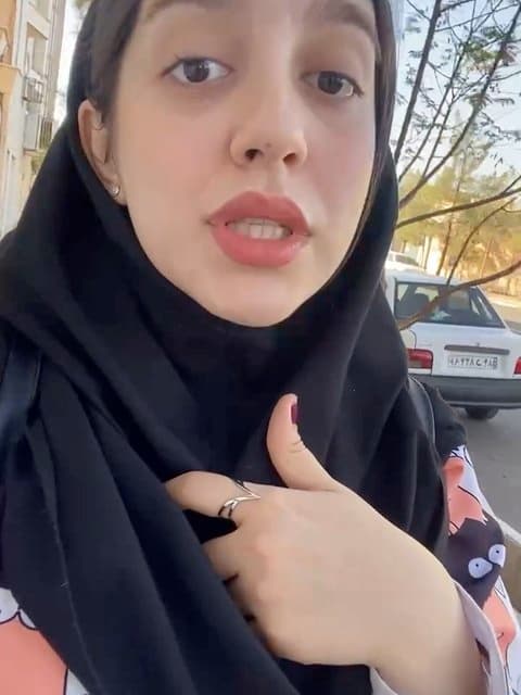 Roze Sefid · Haamim