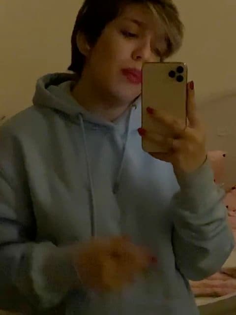 Bimeye Omr · Shervin Hajipour