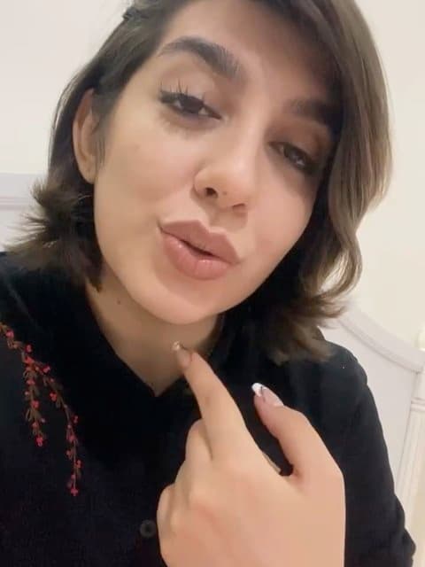 To · Erfan Tahmasbi