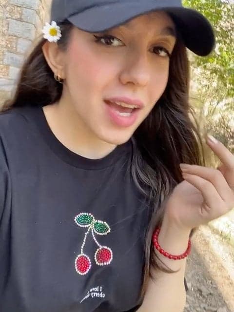 Dokhtar Shirazi · TM Bax