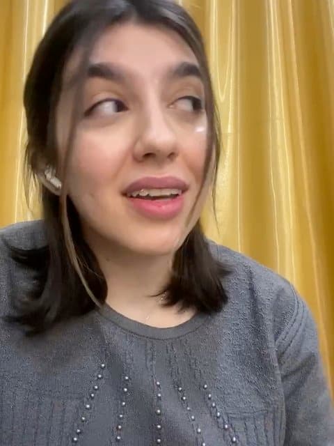 Hel Heleh · Leila Forouhar