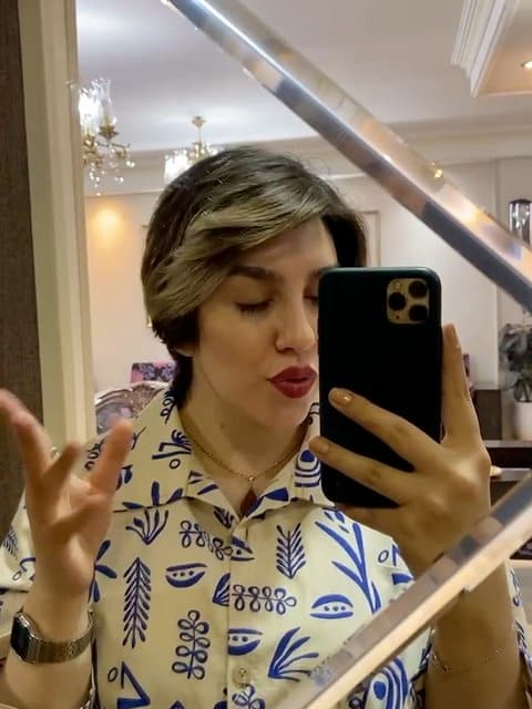 2 Saal · Sijal & Octave