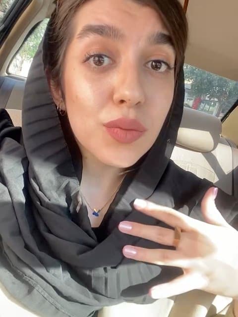 Dashte Parvaneha (Ft Sogand) · Koorosh