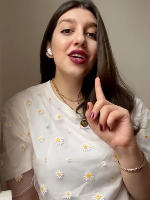 Shabeh Eshgh · Hayedeh