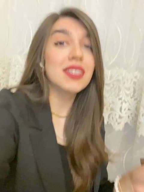 Nargese Shiraz · Hayedeh