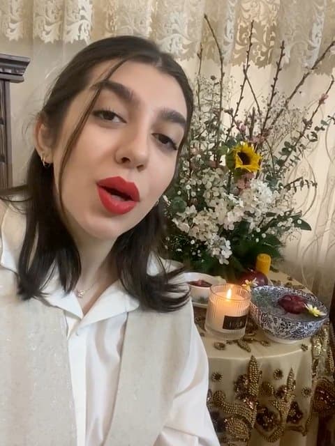 No Bahar (Ft Various Artists) · Viguen