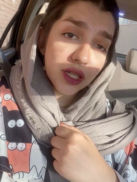 Ki Mishe Man · Haamim