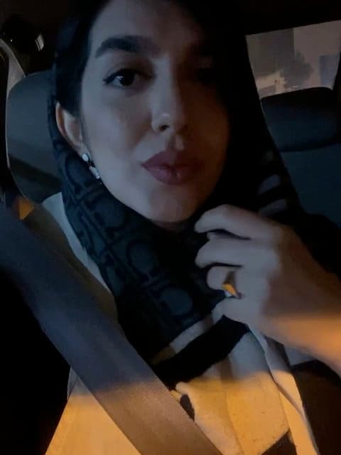 Raaze Shab · Haamim