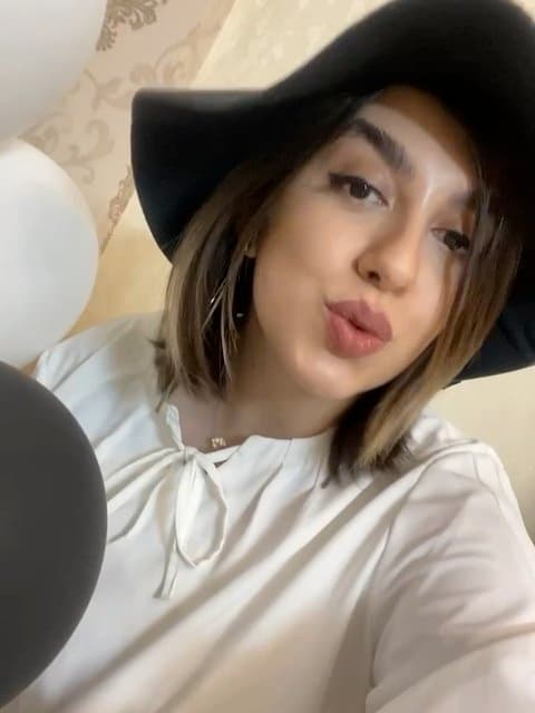 Dafi Surprise (Ft Fedi) · Talk Down